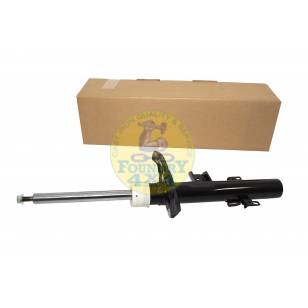 Right Hand Rear Shock Absorber - OEM